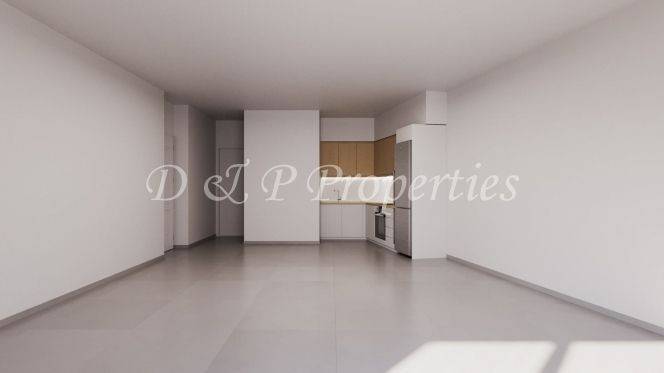 Φωτορεαλιστικά