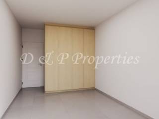 Φωτορεαλιστικά