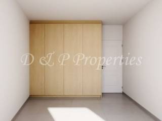 Φωτορεαλιστικά