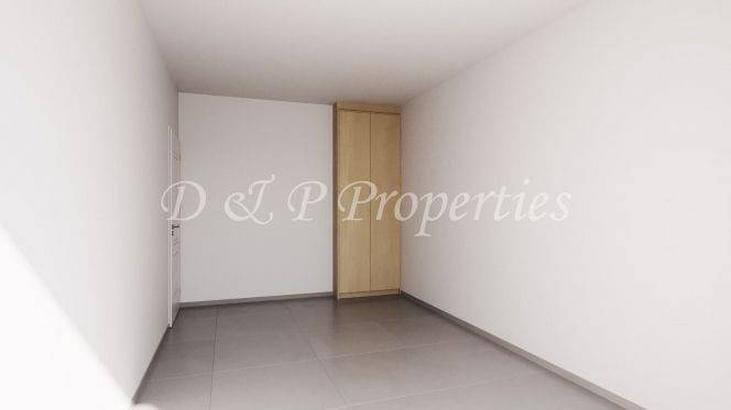 Φωτορεαλιστικά