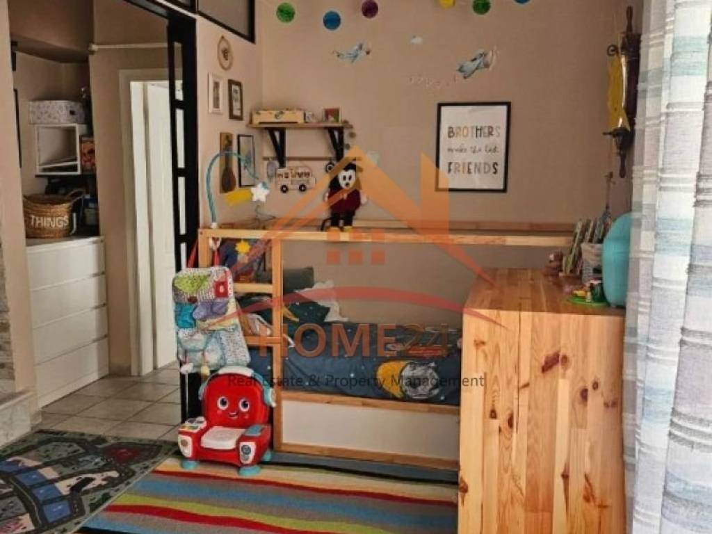 Ύπαρξη ανθρώπου