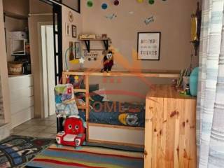 Ύπαρξη ανθρώπου