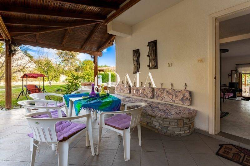 Ύπαρξη ανθρώπου