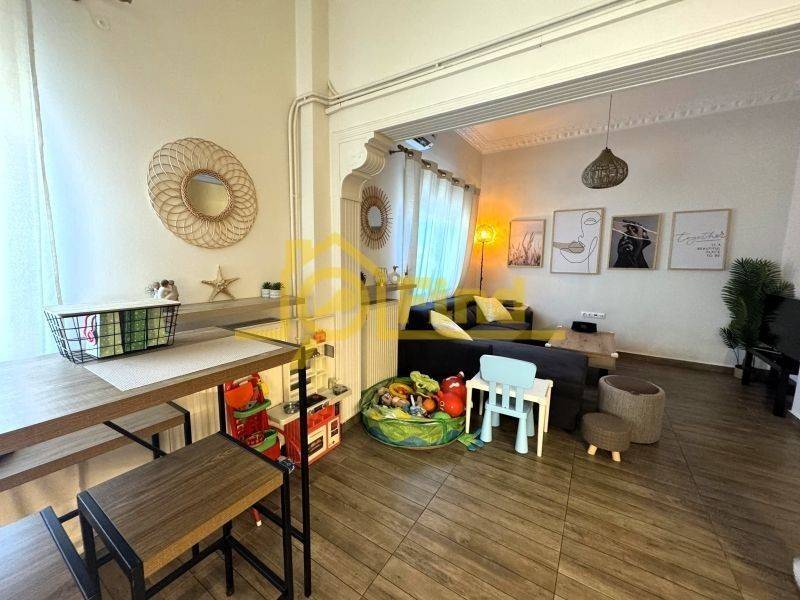 Ύπαρξη ανθρώπου