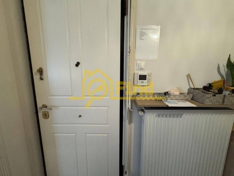 Ύπαρξη ανθρώπου