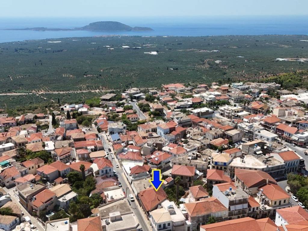 Ύπαρξη ανθρώπου