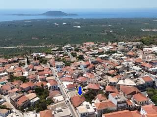 Ύπαρξη ανθρώπου