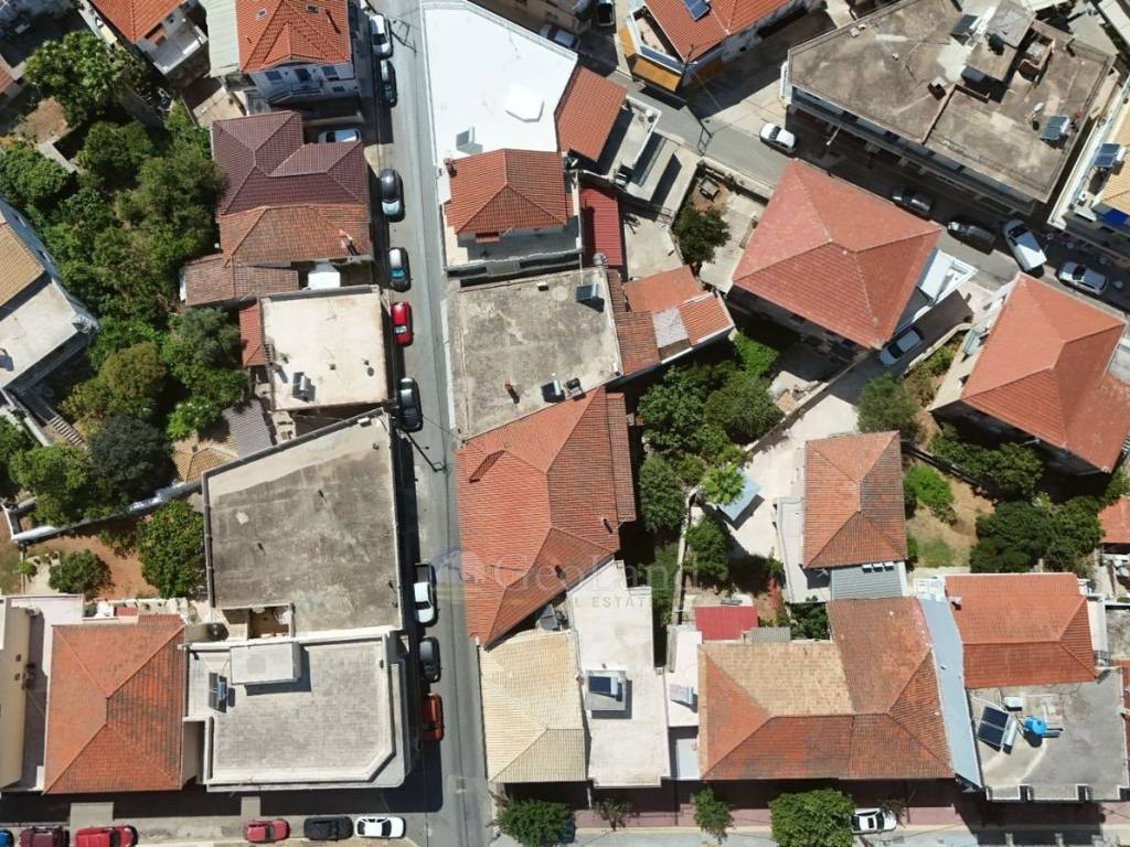 Ύπαρξη ανθρώπου