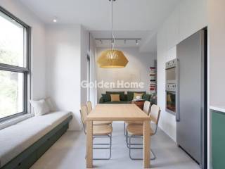 Τραπεζαρία