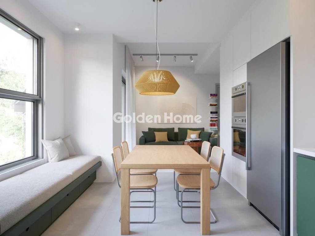 Τραπεζαρία