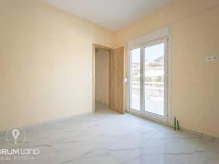 Forumland Real Estate,  Υπνοδωμάτιο