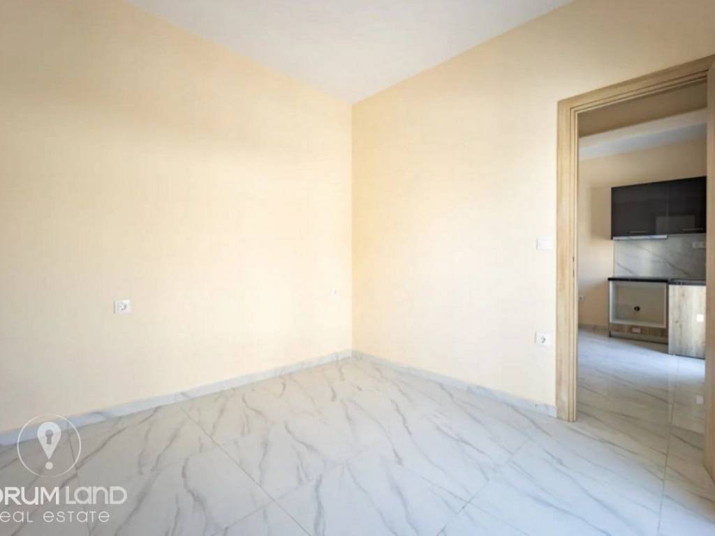 Forumland Real Estate,  Υπνοδωμάτιο