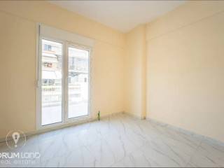 Forumland Real Estate,  Υπνοδωμάτιο