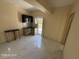 Forumland Real Estate, Σαλοκουζίνα