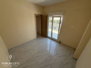 Forumland Real Estate, Υπνοδωμάτιο