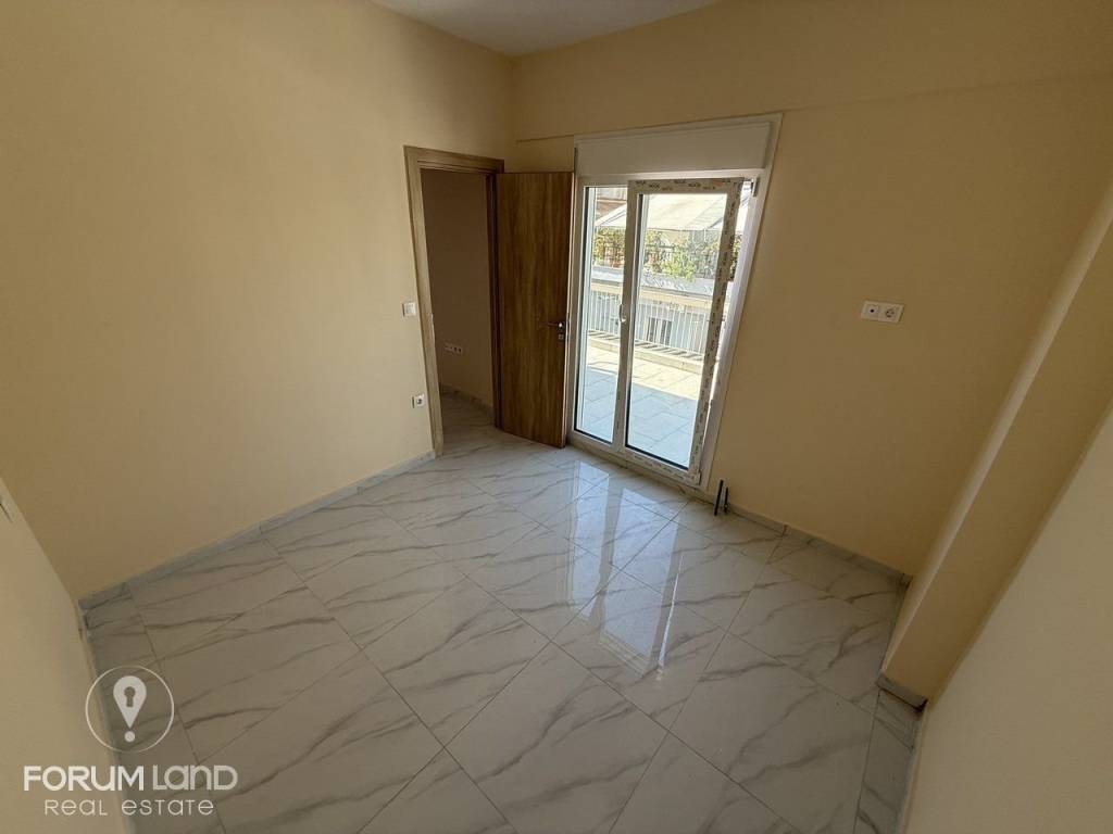 Forumland Real Estate, Υπνοδωμάτιο