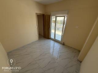 Forumland Real Estate, Υπνοδωμάτιο