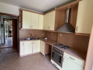 Forumland Real Estate, Κουζίνα