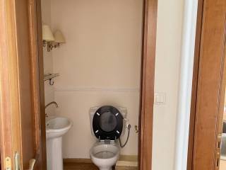 Forumland Real Estate, WC