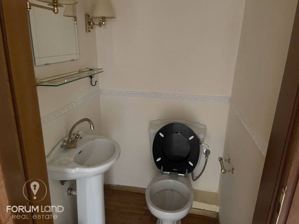 Forumland Real Estate, WC