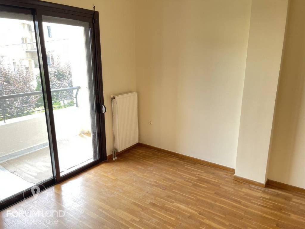 Forumland Real Estate, Υπνοδωμάτιο