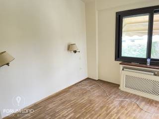 Forumland Real Estate, Υπνοδωμάτιο