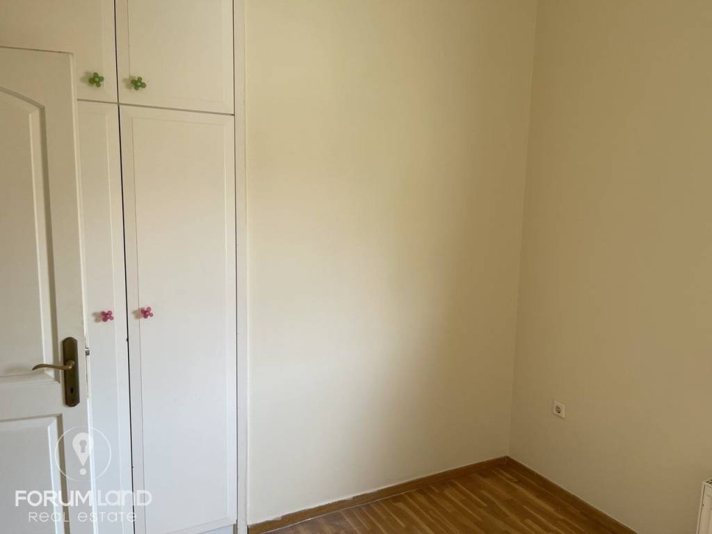 Forumland Real Estate, Υπνοδωμάτιο