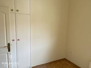 Forumland Real Estate, Υπνοδωμάτιο