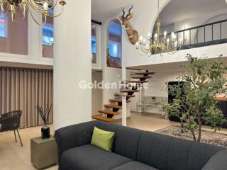 Εσωτερική Σκάλα