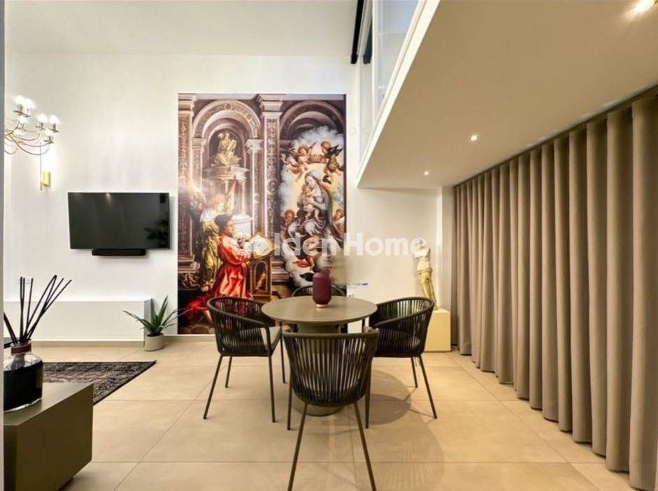 Τραπεζαρία