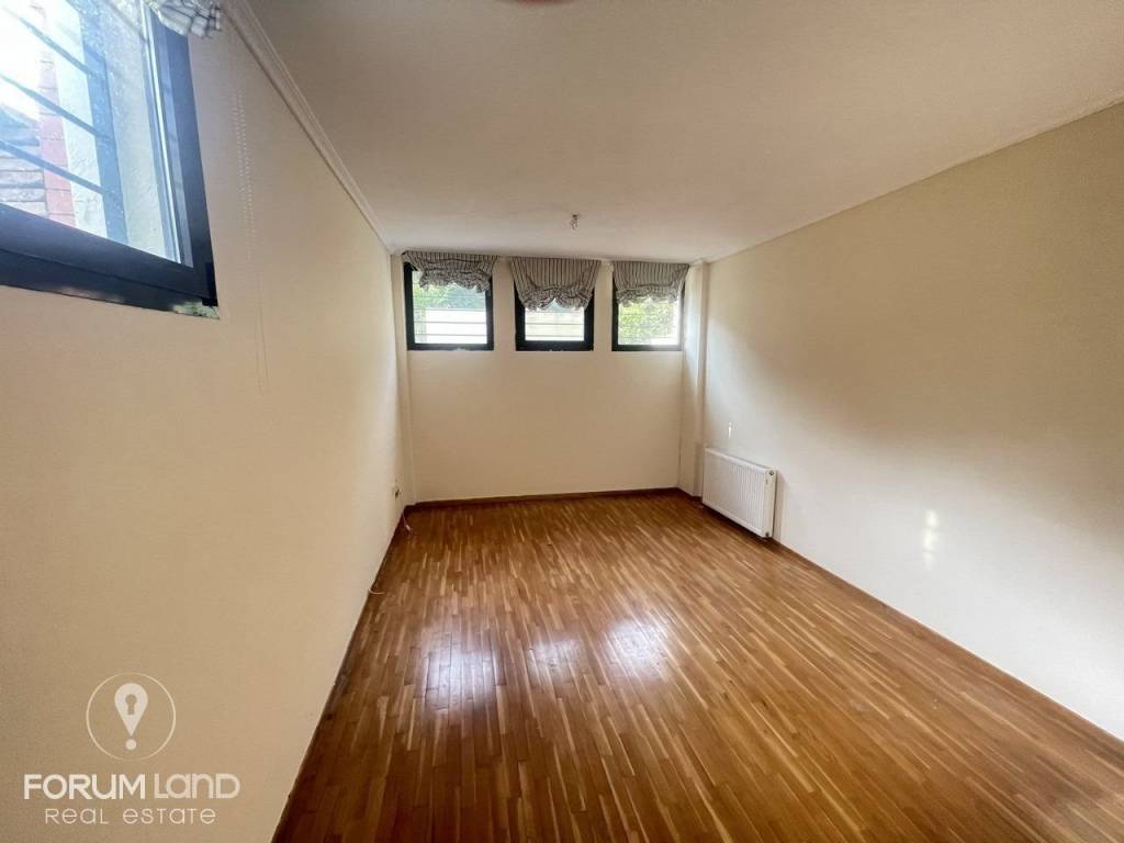 Forumland Real Estate, Υπνοδωμάτιο