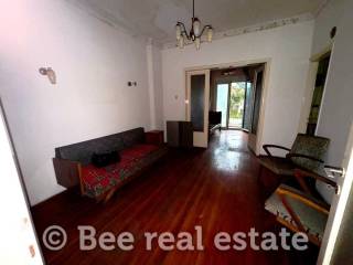 Άποψη εσωτερικού χώρου