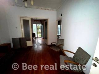 Άποψη εσωτερικού χώρου