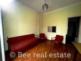 Άποψη εσωτερικού χώρου