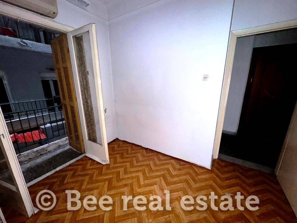 Άποψη εσωτερικού χώρου