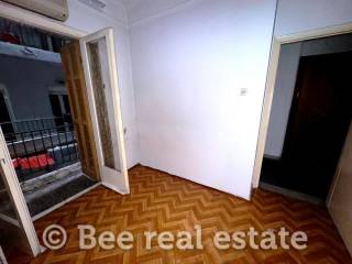 Άποψη εσωτερικού χώρου