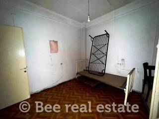 Άποψη εσωτερικού χώρου