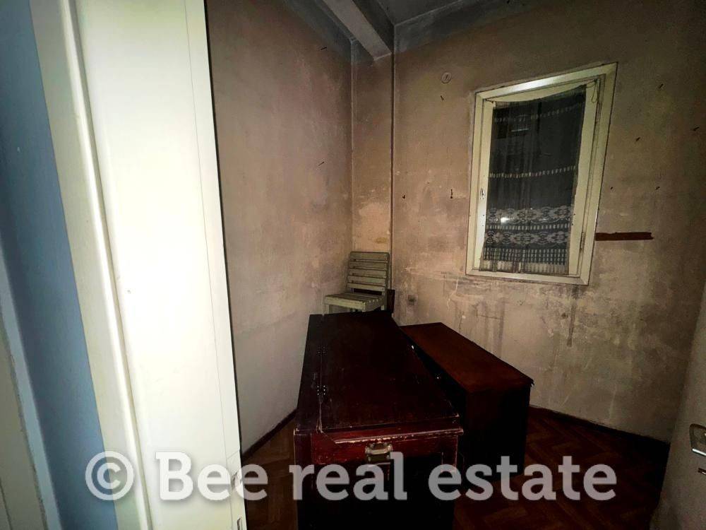 Άποψη εσωτερικού χώρου