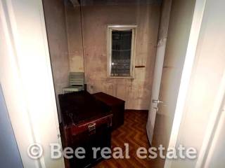 Άποψη εσωτερικού χώρου