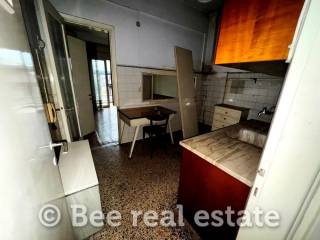 Άποψη εσωτερικού χώρου