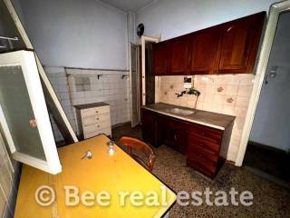 Άποψη εσωτερικού χώρου