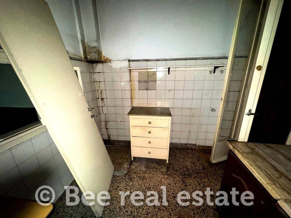 Άποψη εσωτερικού χώρου