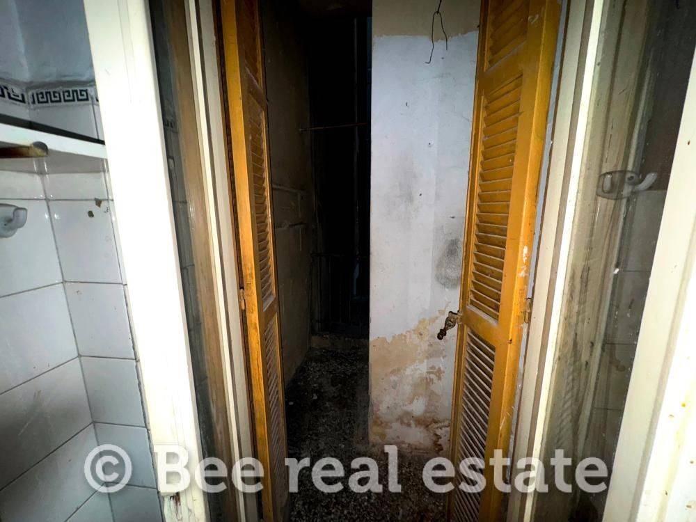 Άποψη εσωτερικού χώρου