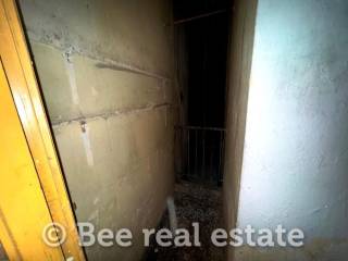 Άποψη εσωτερικού χώρου