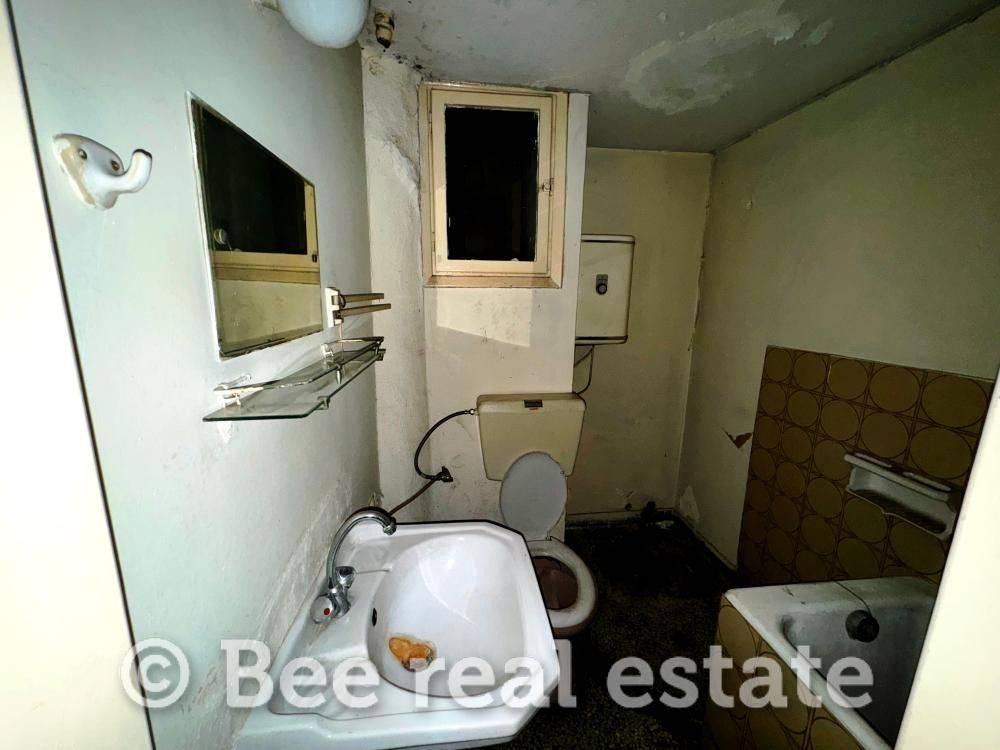 Άποψη εσωτερικού χώρου