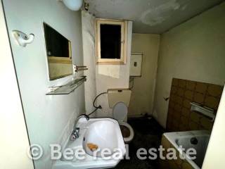 Άποψη εσωτερικού χώρου