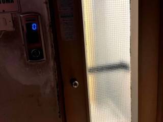 Άποψη εσωτερικού χώρου