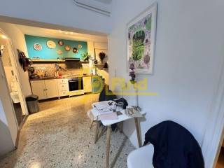 Ύπαρξη ανθρώπου