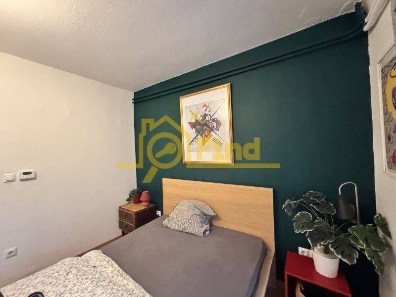 Ύπαρξη ανθρώπου