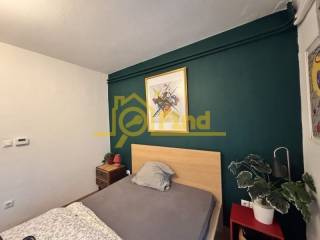 Ύπαρξη ανθρώπου